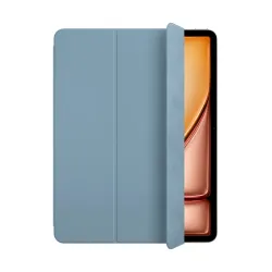 Smart Folio iPad Air 13 Denim | ShopDutyFree.de 1