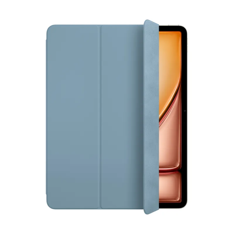 Smart Folio iPad Air 13 Denim | ShopDutyFree.de