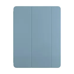 Smart Folio iPad Air 13 Denim | ShopDutyFree.de 2