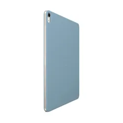 Smart Folio iPad Air 13 Denim | ShopDutyFree.de 3