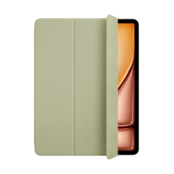 🛒 Kaufen Sie Folio Hülle iPad Air 13 Grün 