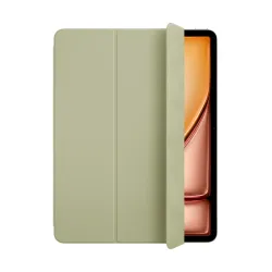Folio Hülle iPad Air 13 Grün | ShopDutyFree.de 1