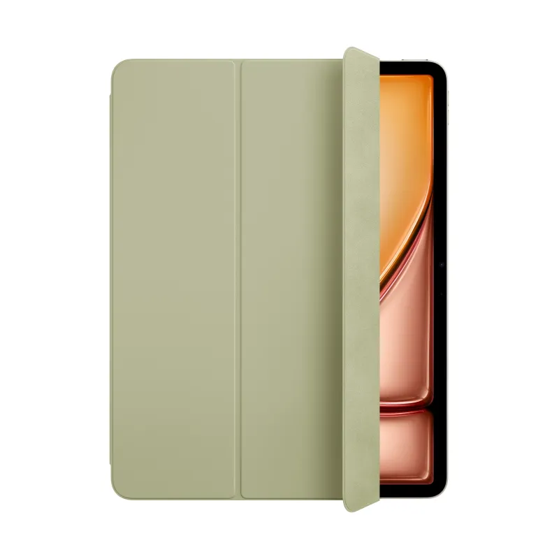 Folio Hülle iPad Air 13 Grün | ShopDutyFree.de
