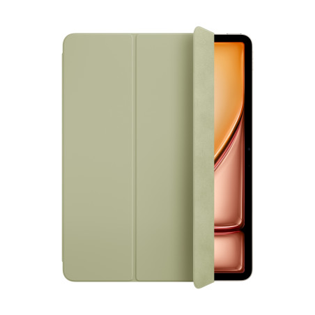 Folio Hülle iPad Air 13 Grün | ShopDutyFree.de