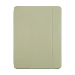 Folio Hülle iPad Air 13 Grün | ShopDutyFree.de 2