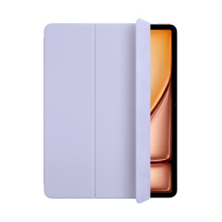 🛒 Kaufen Sie Folio Hülle iPad Air 13 Violett 