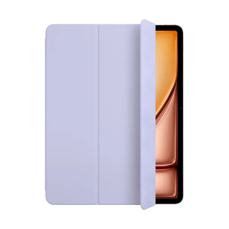 Folio Hülle iPad Air 13 Violett | ShopDutyFree.de
