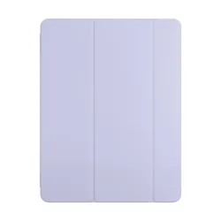 Folio Hülle iPad Air 13 Violett | ShopDutyFree.de 2