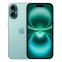 iPhone 16 128GB Teal