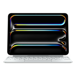 🛒 Kaufen Sie Keyboard iPad Pro 11 Weiß 