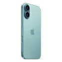iPhone 16 128GB Teal