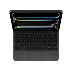 🛒 Kaufen Sie Keyboard iPad Pro 11 Schwarz  4