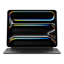 🛒 Kaufen Sie Keyboard iPad Pro 13 Schwarz 