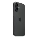 iPhone 16 128GB Black