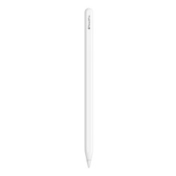 🛒 Kaufen Sie Pencil Pro 