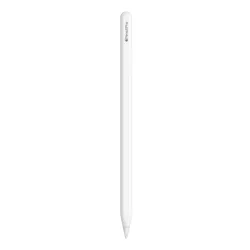 🛒 Kaufen Sie Pencil Pro  1