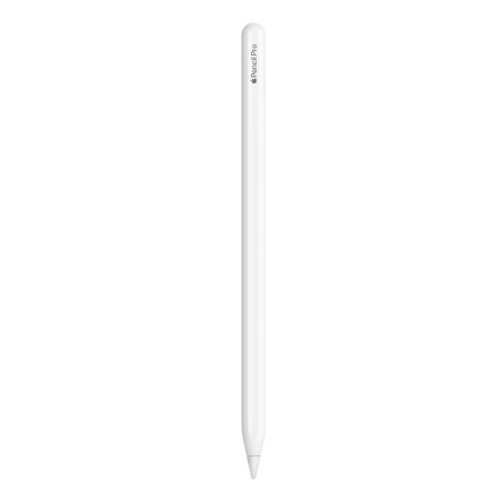 🛒 Kaufen Sie Pencil Pro 