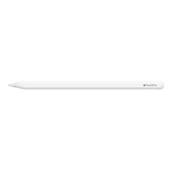 🛒 Kaufen Sie Pencil Pro  2