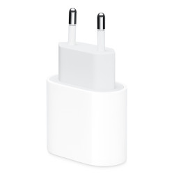 🛒 Kaufen Sie Power Adapter 20W USB‑C 