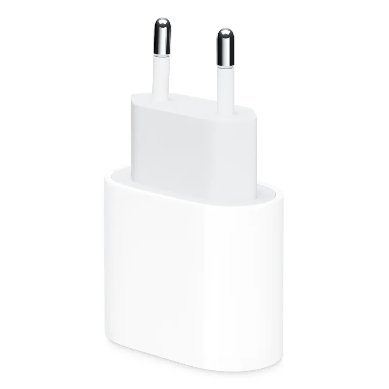 🛒 Kaufen Sie Power Adapter 20W USB‑C 