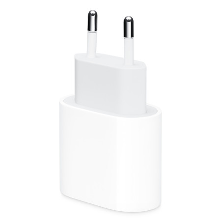 🛒 Kaufen Sie Power Adapter 20W USB‑C 
