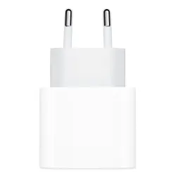 🛒 Kaufen Sie Power Adapter 20W USB‑C  2