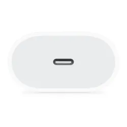 🛒 Kaufen Sie Power Adapter 20W USB‑C  3
