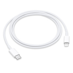 🛒 Kaufen Sie Ladekabel 60W USB‑C (1 m) 