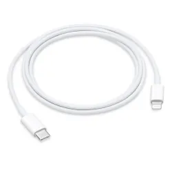 🛒 Kaufen Sie Ladekabel 60W USB‑C (1 m)  1