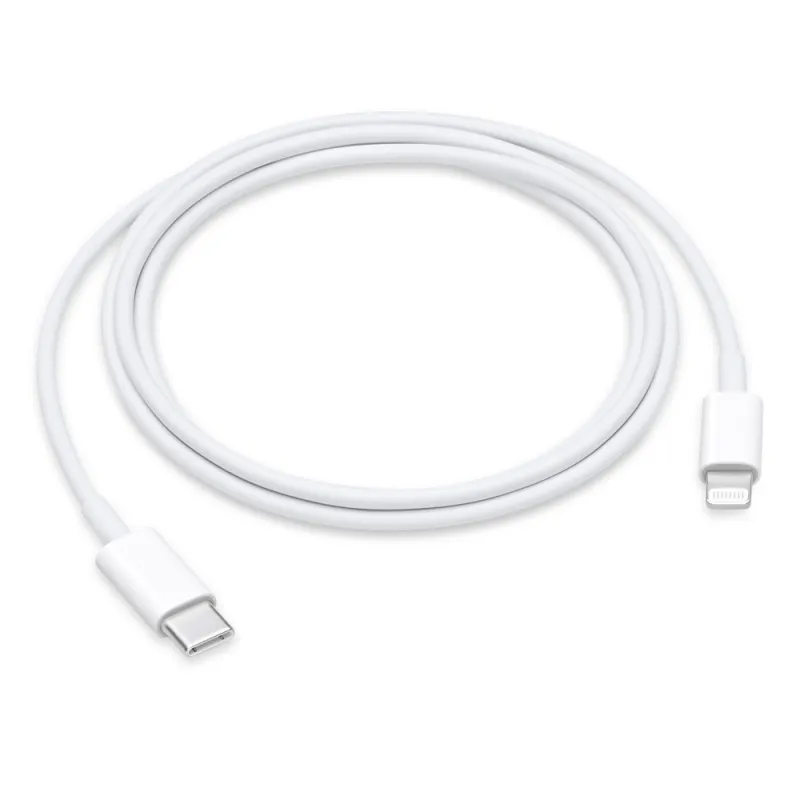 🛒 Kaufen Sie Ladekabel 60W USB‑C (1 m) 