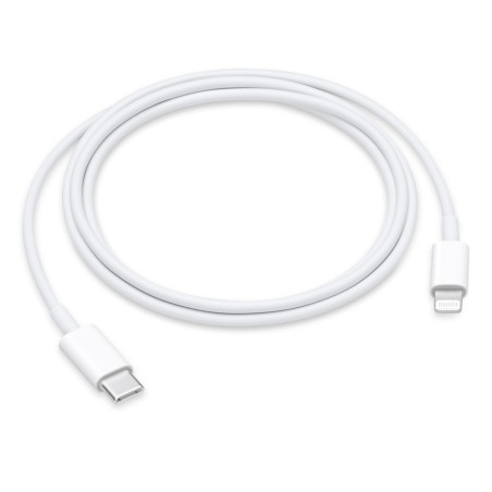 🛒 Kaufen Sie Ladekabel 60W USB‑C (1 m) 