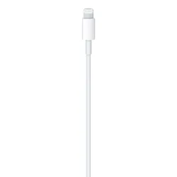 🛒 Kaufen Sie Ladekabel 60W USB‑C (1 m)  3