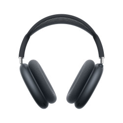 AirPods Max Grau | ShopDutyFree.de