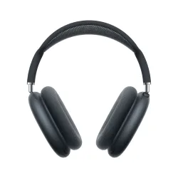 AirPods Max Grau | ShopDutyFree.de 1