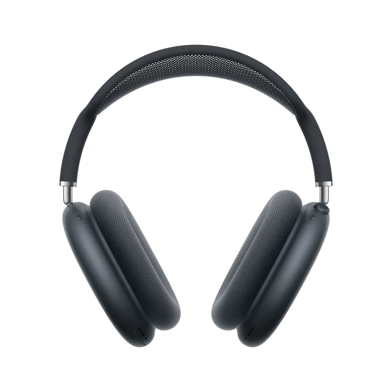 AirPods Max Grau | ShopDutyFree.de