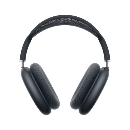 AirPods Max Grau | ShopDutyFree.de