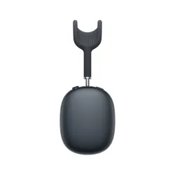 AirPods Max Grau | ShopDutyFree.de 2