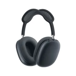 AirPods Max Grau | ShopDutyFree.de 3