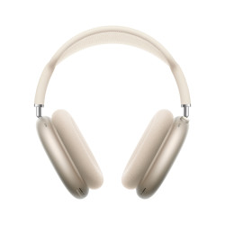 AirPods Max Polarstern | ShopDutyFree.de