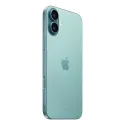 iPhone 16 Plus 256GB Teal