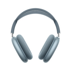 AirPods Max Blau | ShopDutyFree.de
