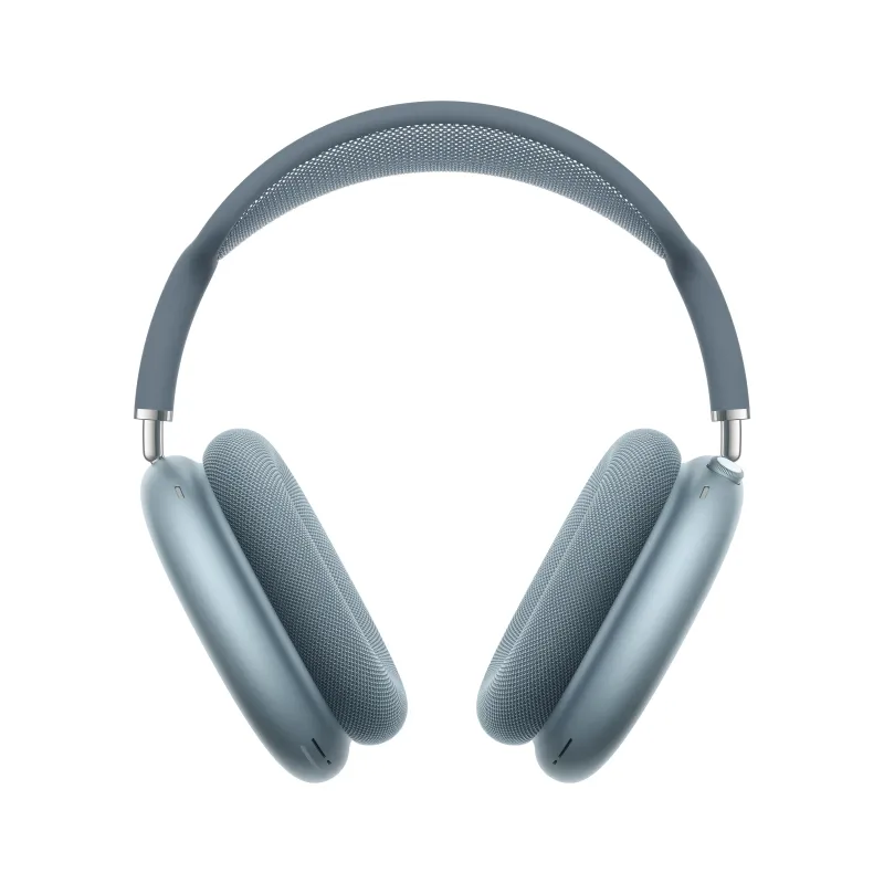 AirPods Max Blau | ShopDutyFree.de