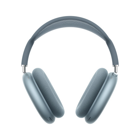 AirPods Max Blau | ShopDutyFree.de