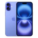 iPhone 16 Plus 256GB Ultramarine