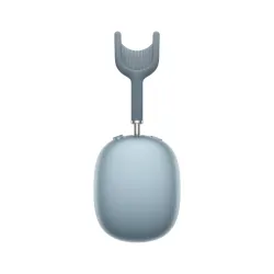 AirPods Max Blau | ShopDutyFree.de 2