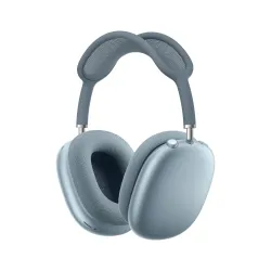 AirPods Max Blau | ShopDutyFree.de 3