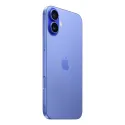 iPhone 16 Plus 256GB Ultramarine