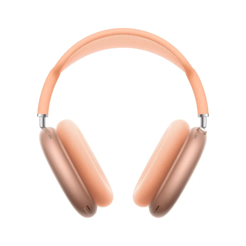 AirPods Max Orange | ShopDutyFree.de