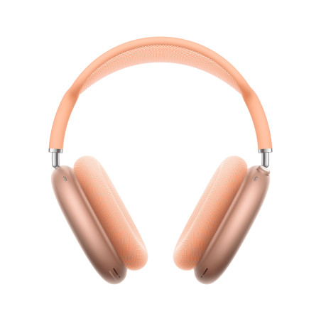 AirPods Max Orange | ShopDutyFree.de