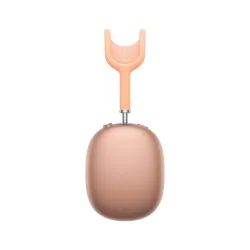 AirPods Max Orange | ShopDutyFree.de 2